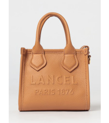 [LANCEL] Minibag SS26 A14078 20