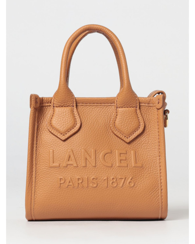 [LANCEL] Minibag SS26 A14078 20