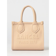 [LANCEL] Minibag SS26 A14078 J5