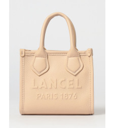 [LANCEL] Minibag SS26 A14078 J5