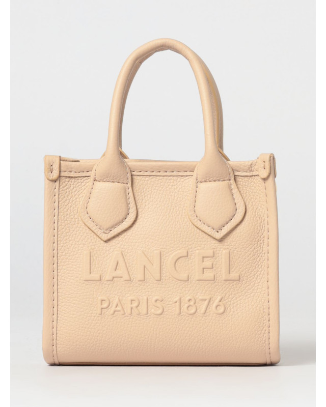 [LANCEL] Minibag SS26 A14078 J5