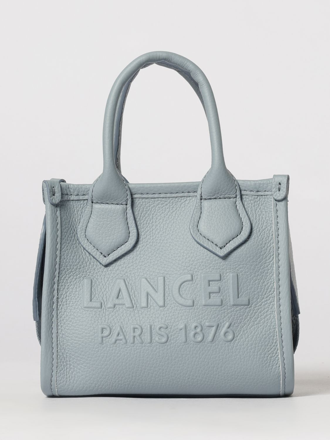 [LANCEL] Minibag SS26 A14078 1J