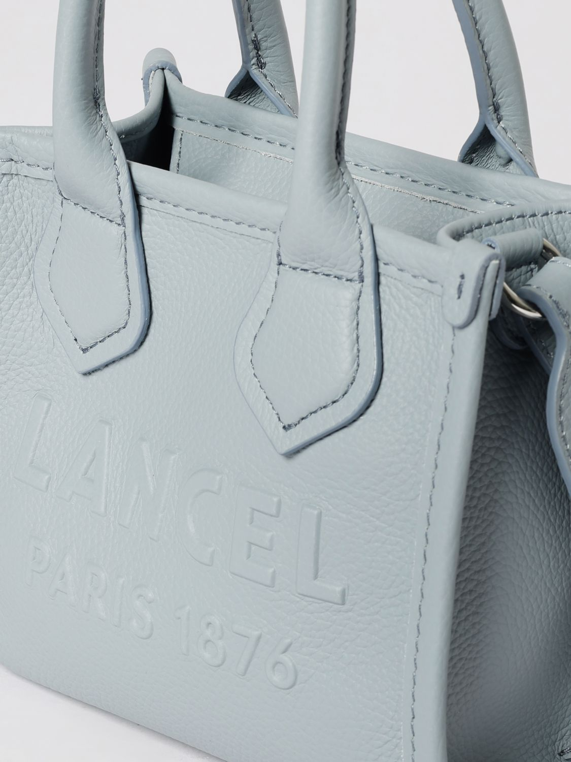 [LANCEL] Minibag SS26 A14078 1J