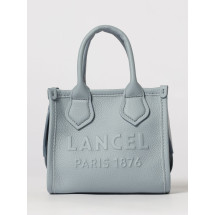 [LANCEL] Minibag SS26 A14078 1J