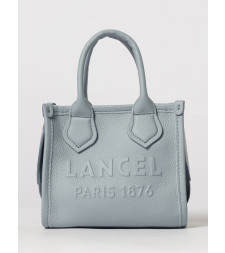 [LANCEL] Minibag SS26 A14078 1J