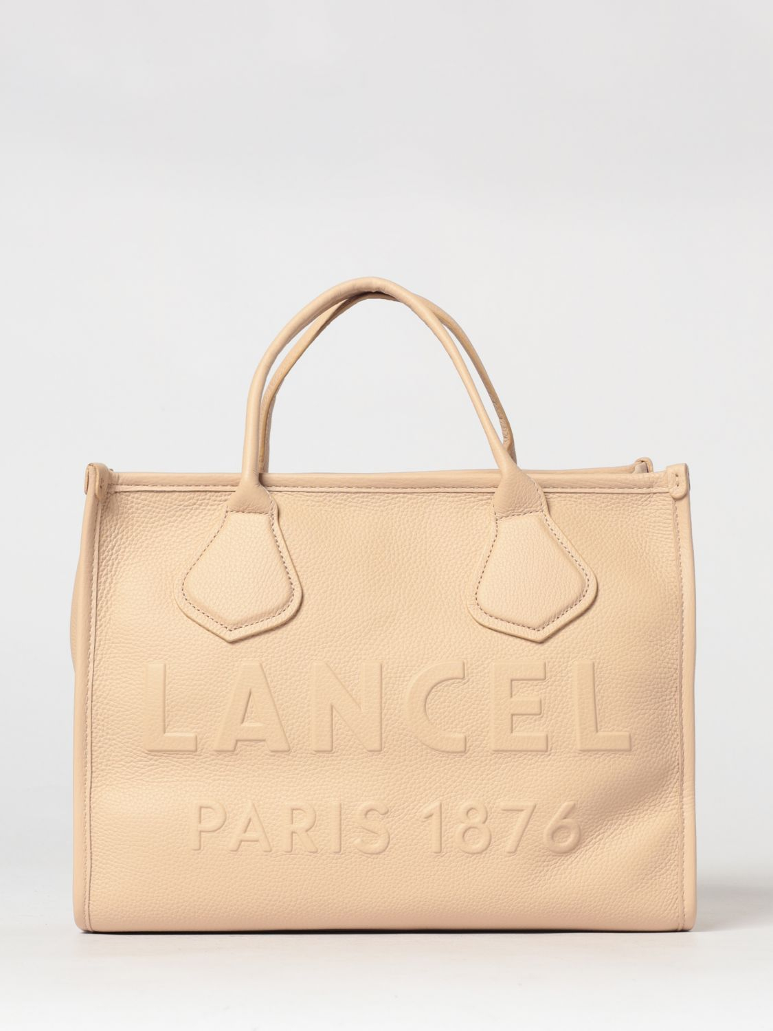 [LANCEL] Bag SS26 A12996 J5