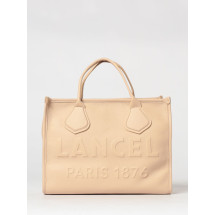 [LANCEL] Bag SS26 A12996 J5