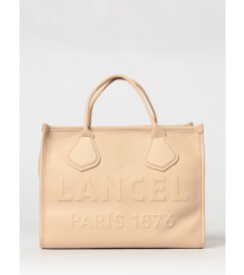 [LANCEL] Bag SS26 A12996 J5