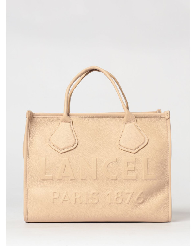 [LANCEL] Bag SS26 A12996 J5