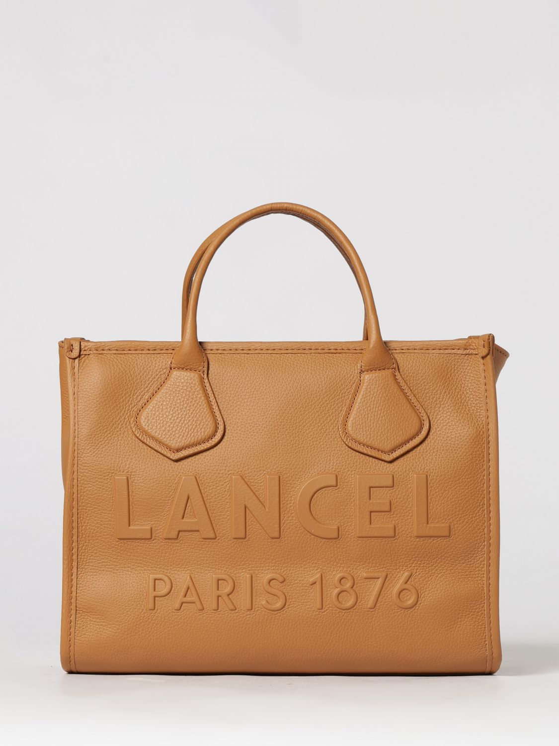 [LANCEL] Bag SS26 A12996 20