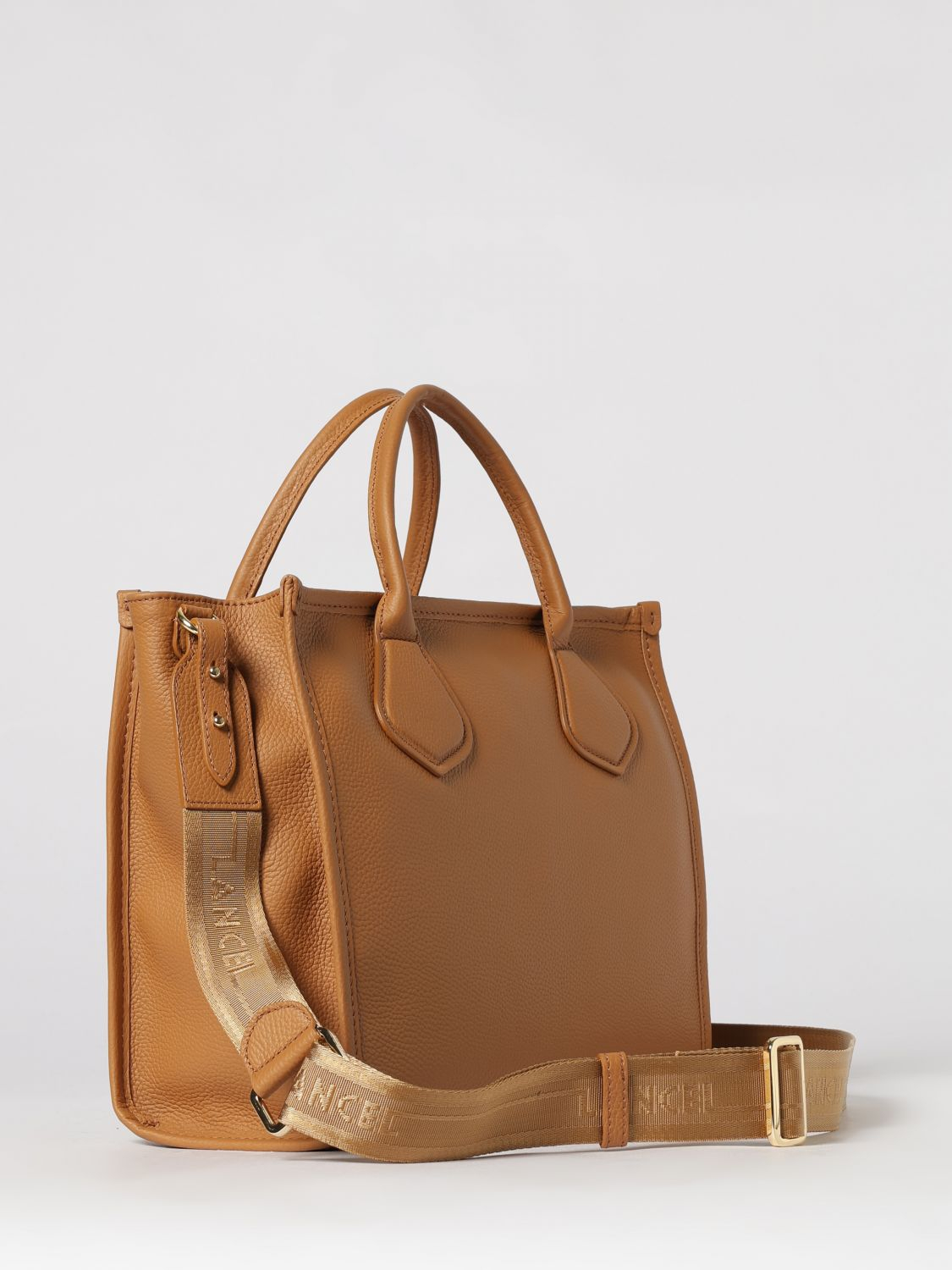 [LANCEL] Bag SS26 A12996 20