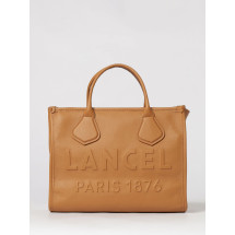 [LANCEL] Bag SS26 A12996 20