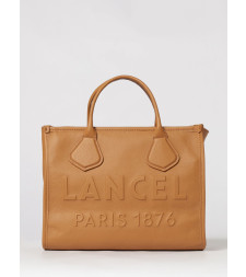 [LANCEL] Bag SS26 A12996 20