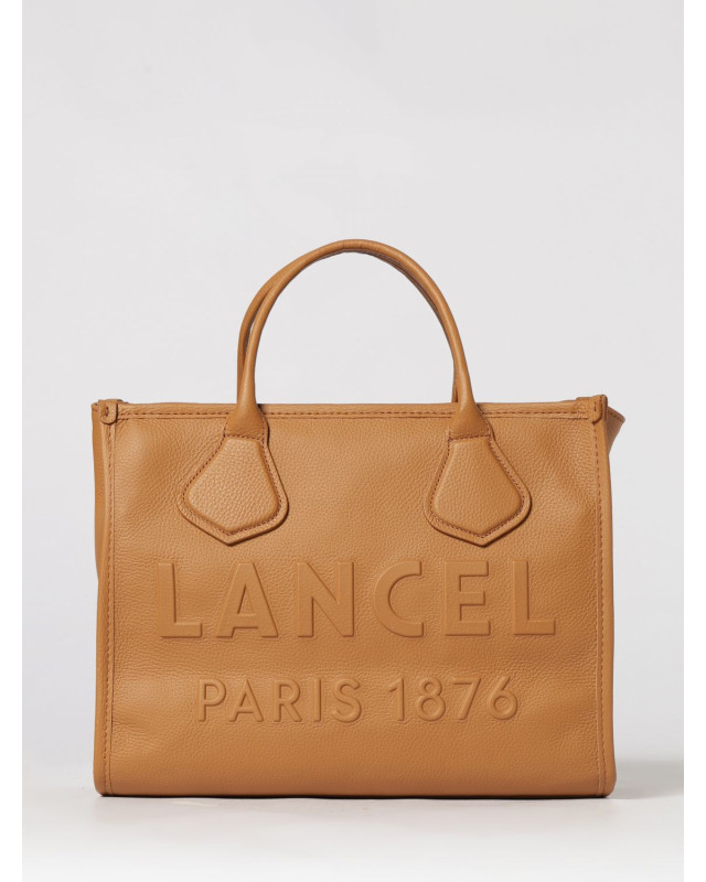 [LANCEL] Bag SS26 A12996 20