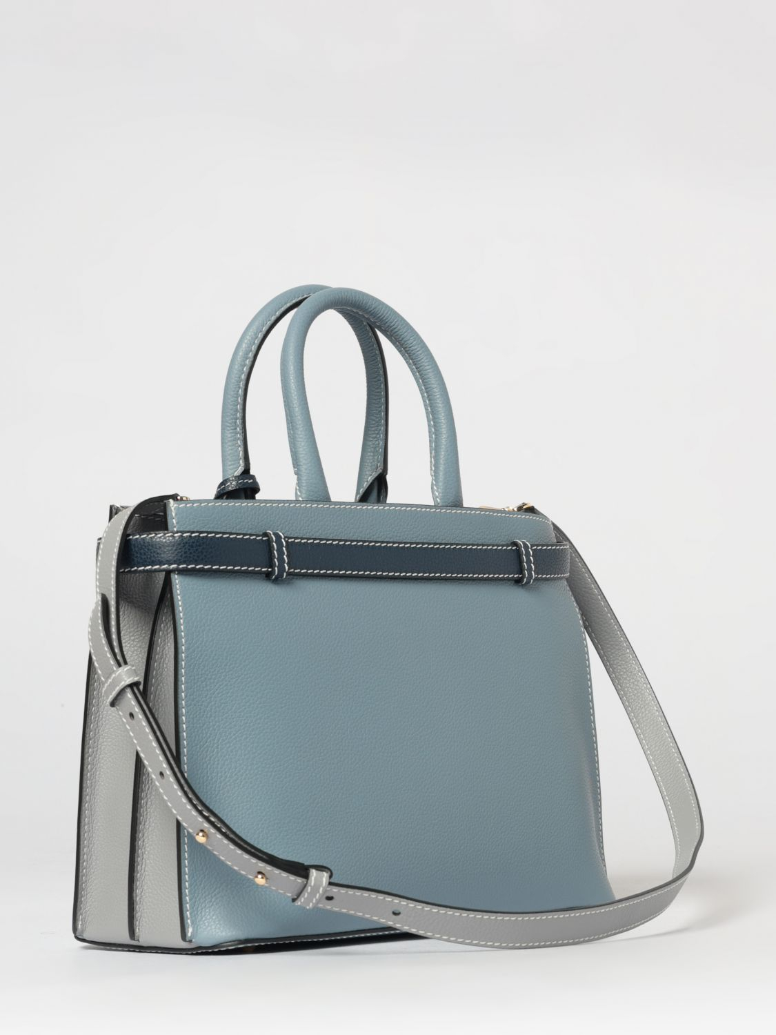 [LANCEL] Bag SS26 A13548 ZW