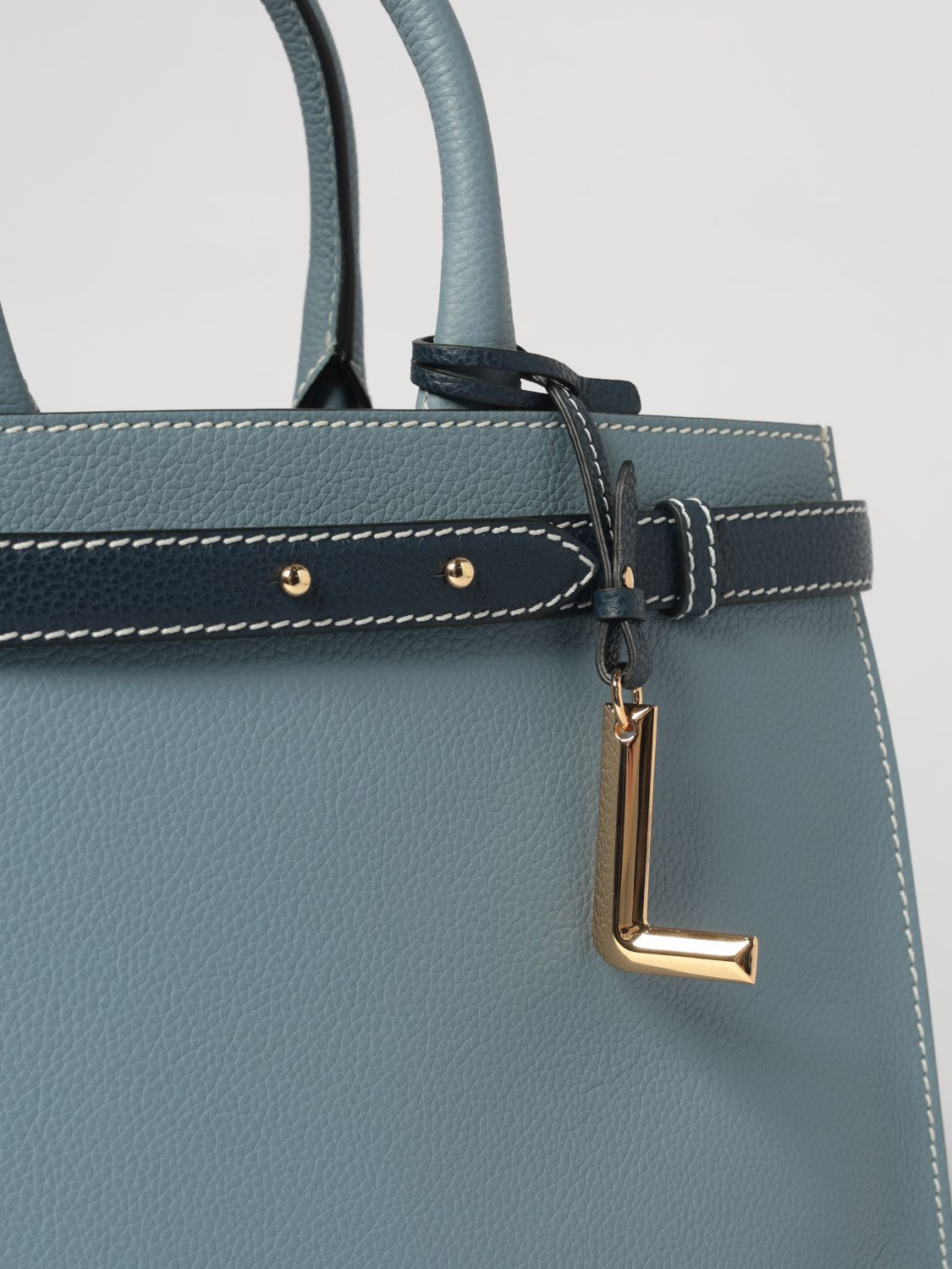 [LANCEL] Bag SS26 A13548 ZW