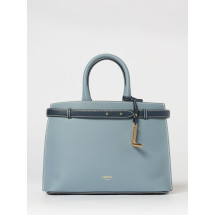 [LANCEL] Bag SS26 A13548 ZW