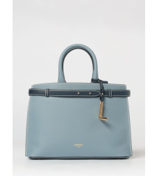 [LANCEL] Bag SS26 A13548 ZW