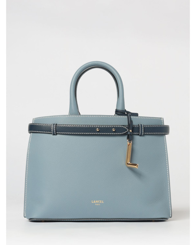 [LANCEL] Bag SS26 A13548 ZW