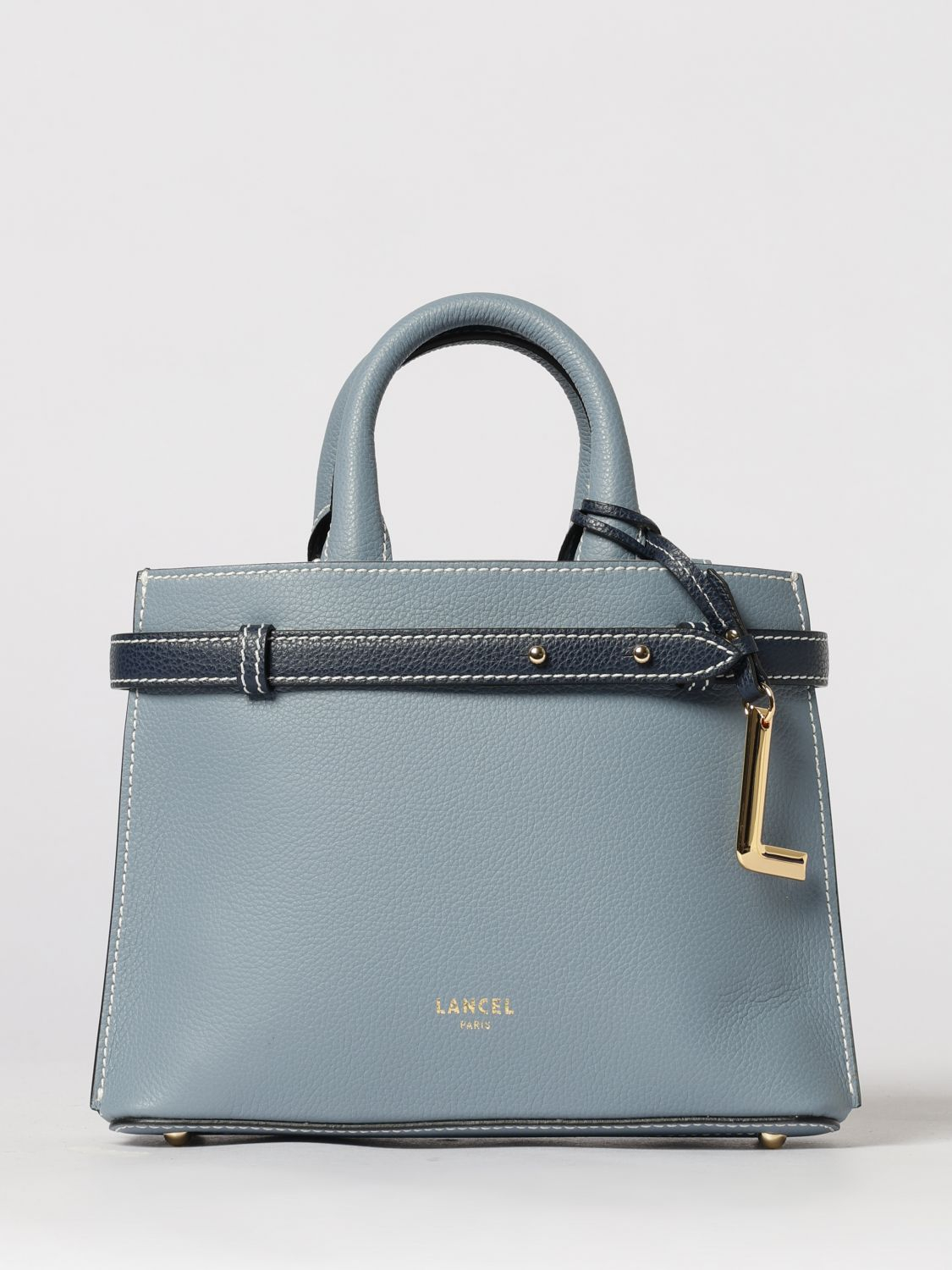 [LANCEL] Bag SS26 A13547 ZW