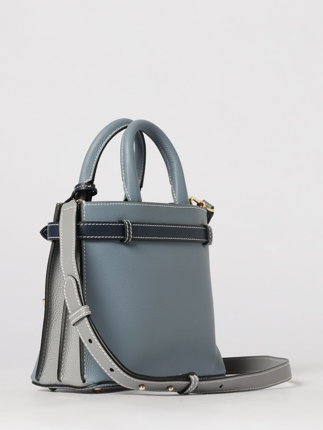 [LANCEL] Bag SS26 A13547 ZW