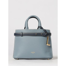 [LANCEL] Bag SS26 A13547 ZW