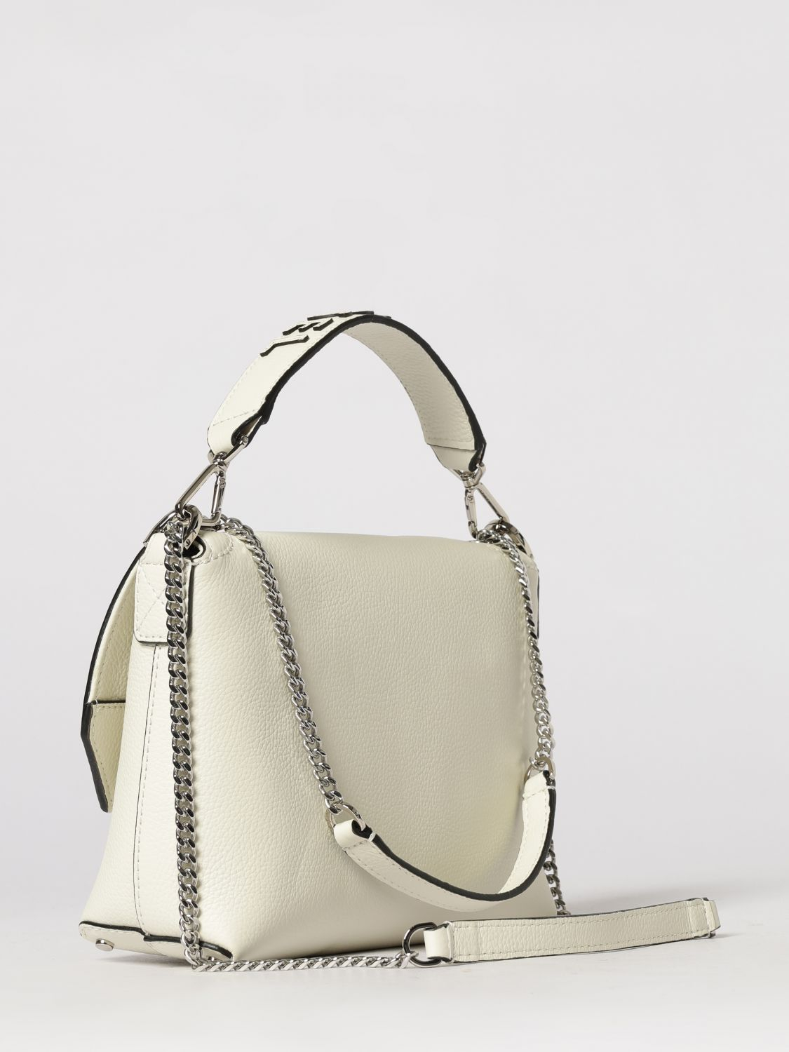 [LANCEL] Shoulder bag SS26 A13782 34
