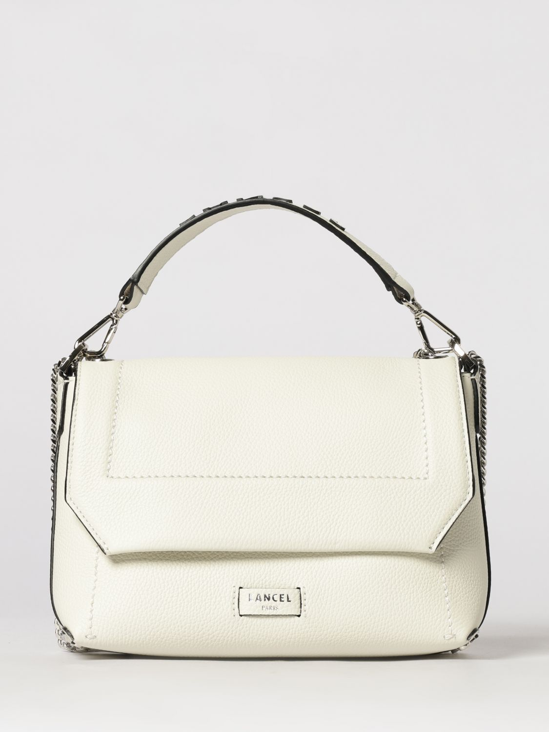 [LANCEL] Shoulder bag SS26 A13782 34