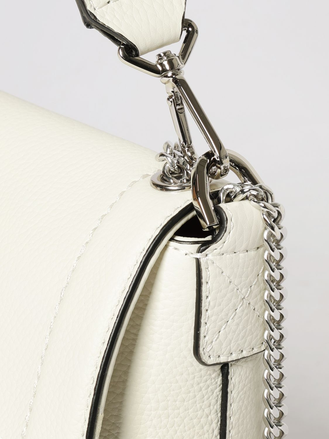 [LANCEL] Shoulder bag SS26 A13782 34