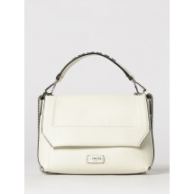 [LANCEL] Shoulder bag SS26 A13782 34
