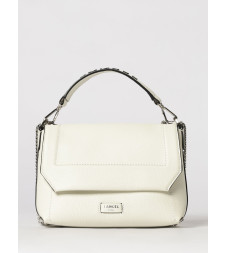 [LANCEL] Shoulder bag SS26 A13782 34