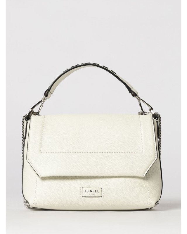 [LANCEL] Shoulder bag SS26 A13782 34