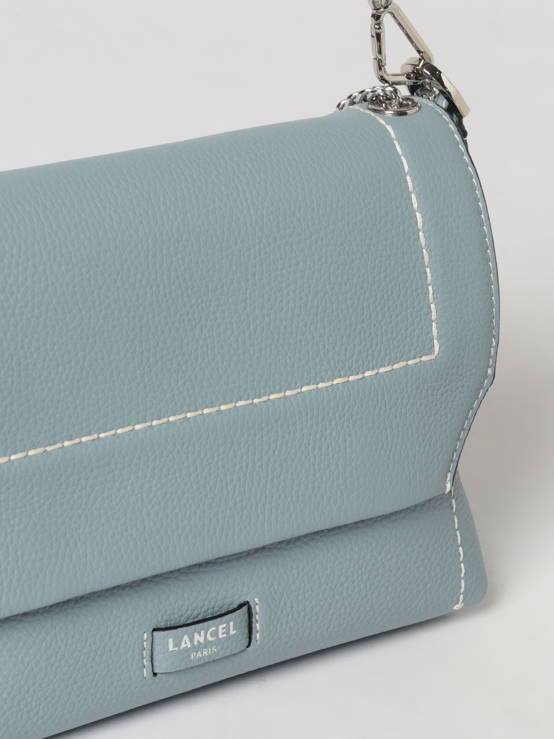 [LANCEL] Shoulder bag SS26 A13782 1J
