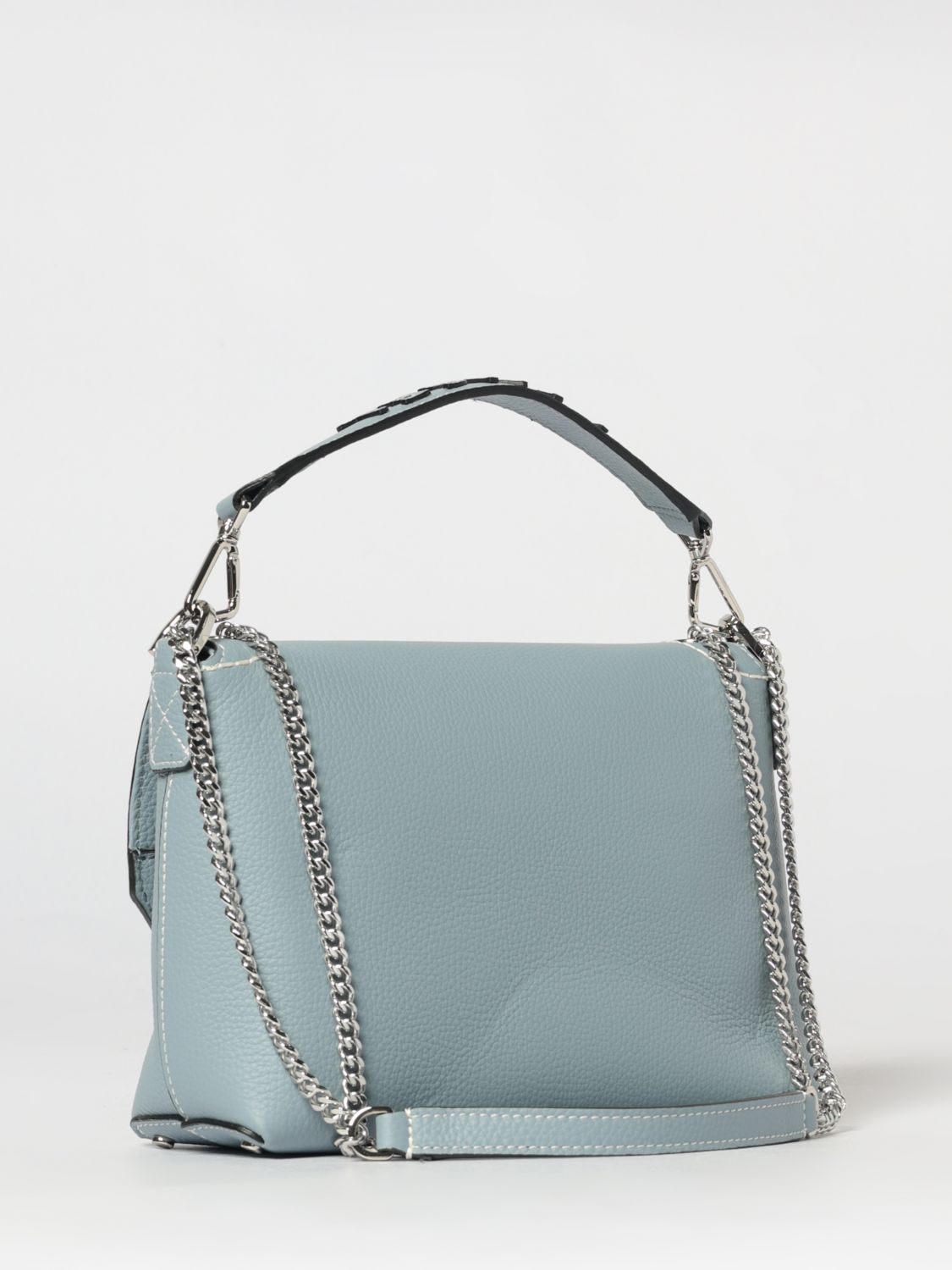 [LANCEL] Shoulder bag SS26 A13782 1J