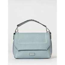 [LANCEL] Shoulder bag SS26 A13782 1J
