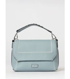 [LANCEL] Shoulder bag SS26 A13782 1J