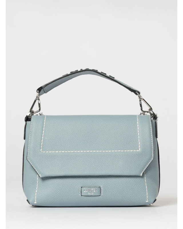 [LANCEL] Shoulder bag SS26 A13782 1J