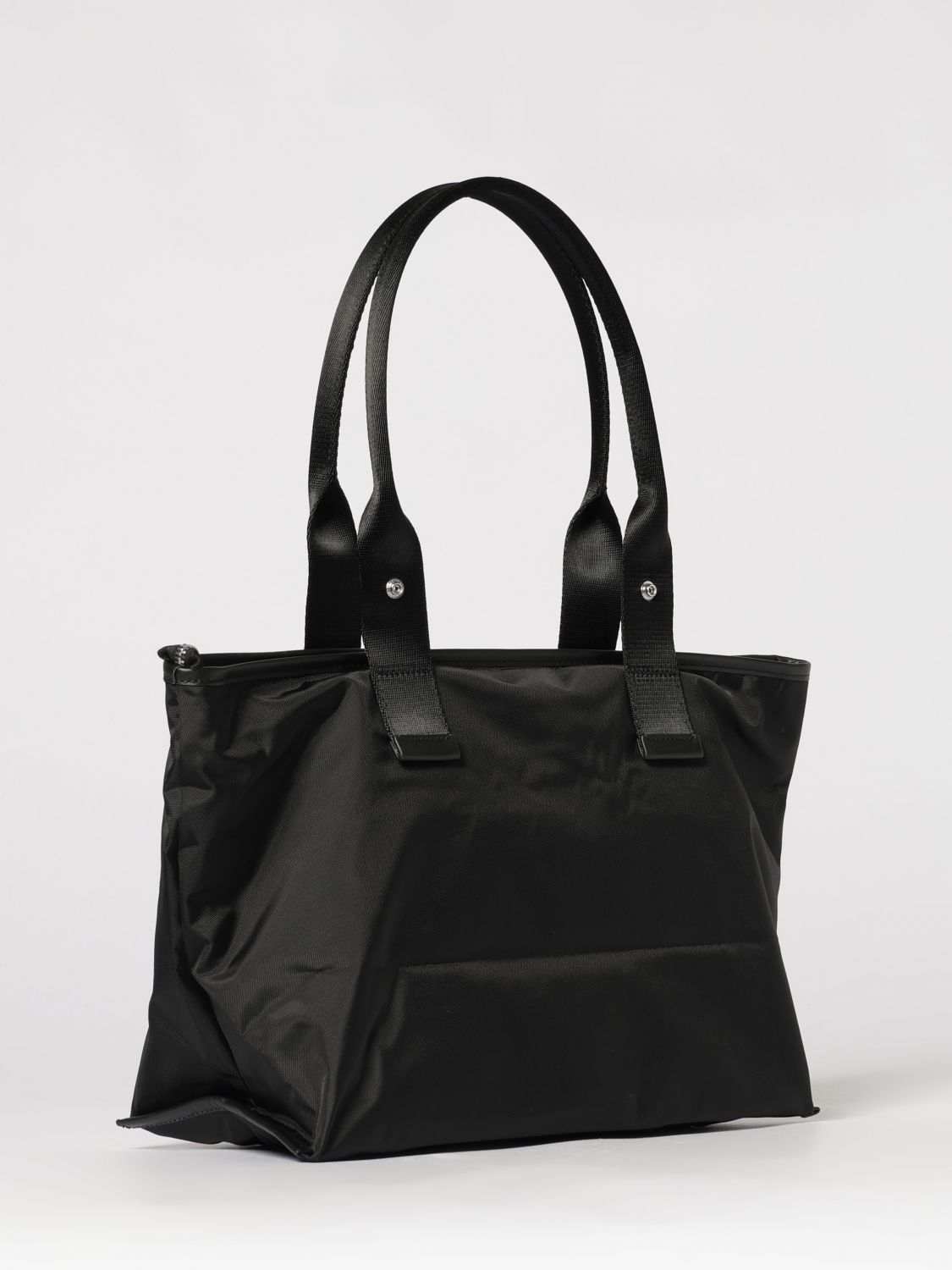 [LANCEL] Shoulder bag SS26 A13995 10