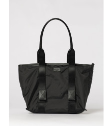 [LANCEL] Shoulder bag SS26 A13995 10