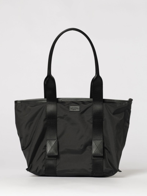 [LANCEL] Shoulder bag SS26 A13995 10