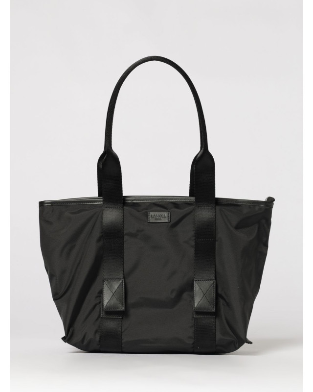 [LANCEL] Shoulder bag SS26 A13995 10