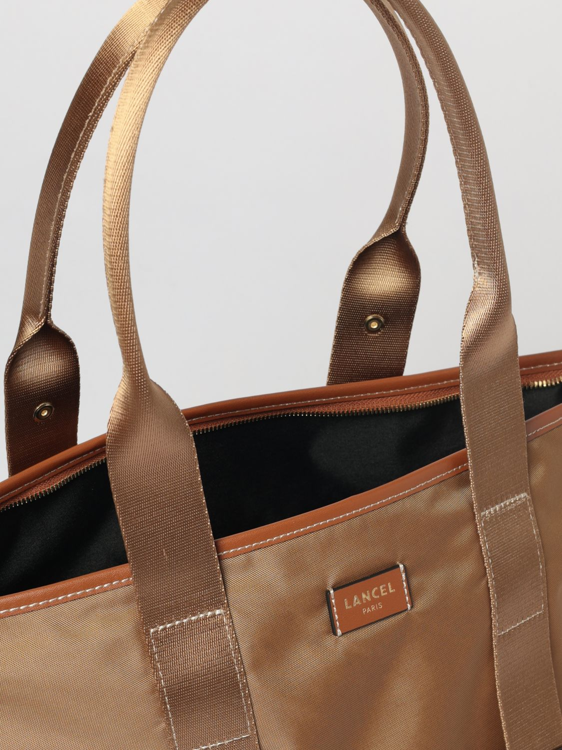 [LANCEL] Shoulder bag SS26 A13995 50