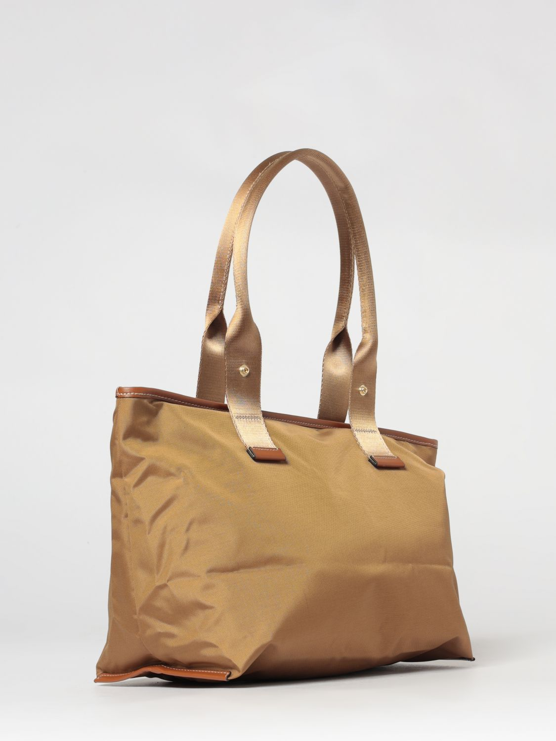 [LANCEL] Shoulder bag SS26 A13995 50