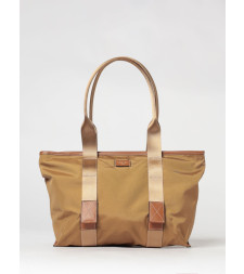 [LANCEL] Shoulder bag SS26 A13995 50