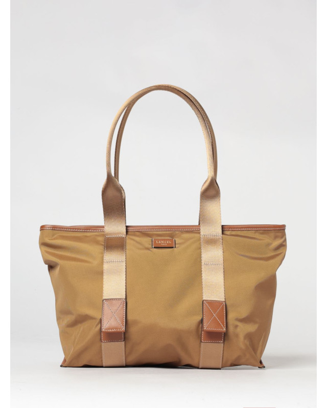 [LANCEL] Shoulder bag SS26 A13995 50