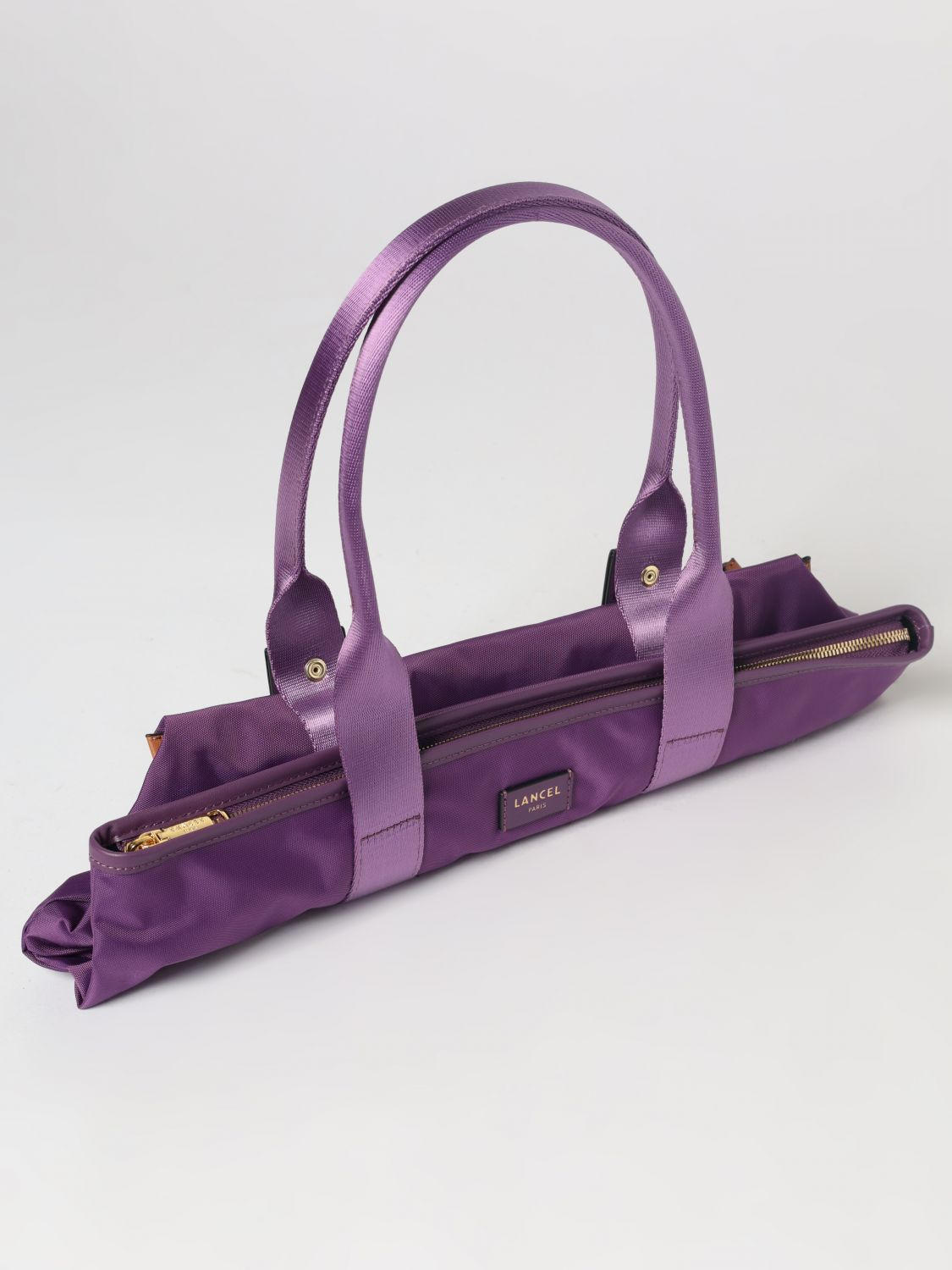 [LANCEL] Shoulder bag SS26 A13995 1H