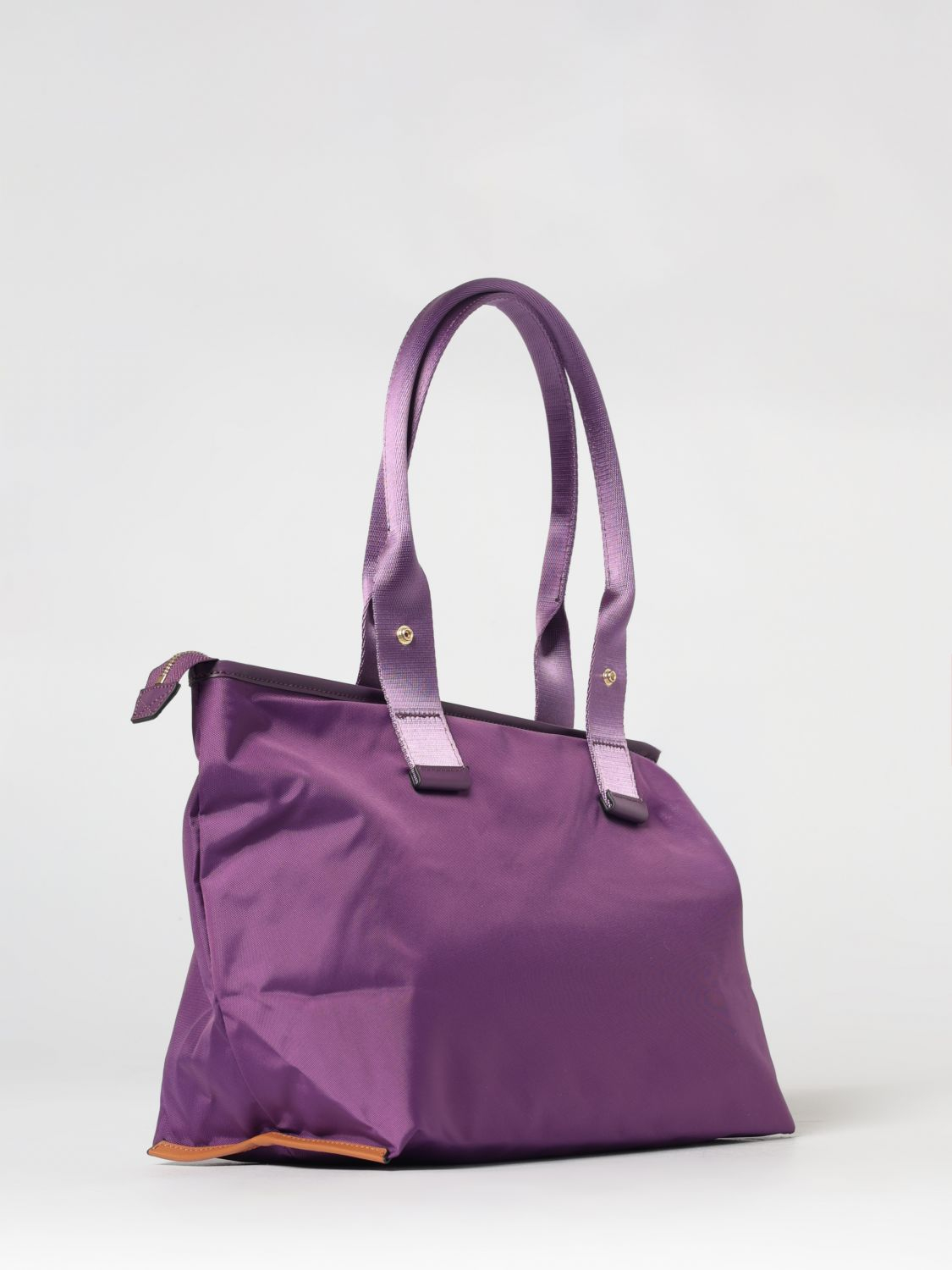 [LANCEL] Shoulder bag SS26 A13995 1H
