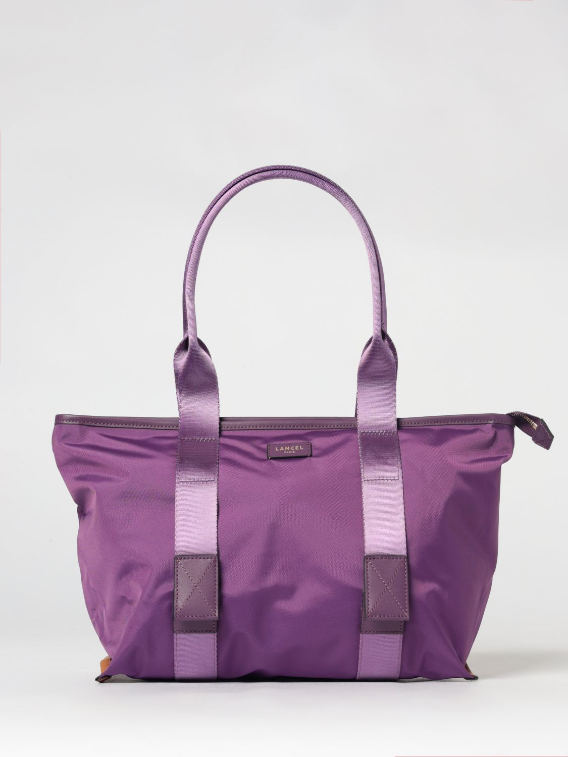 [LANCEL] Shoulder bag SS26 A13995 1H