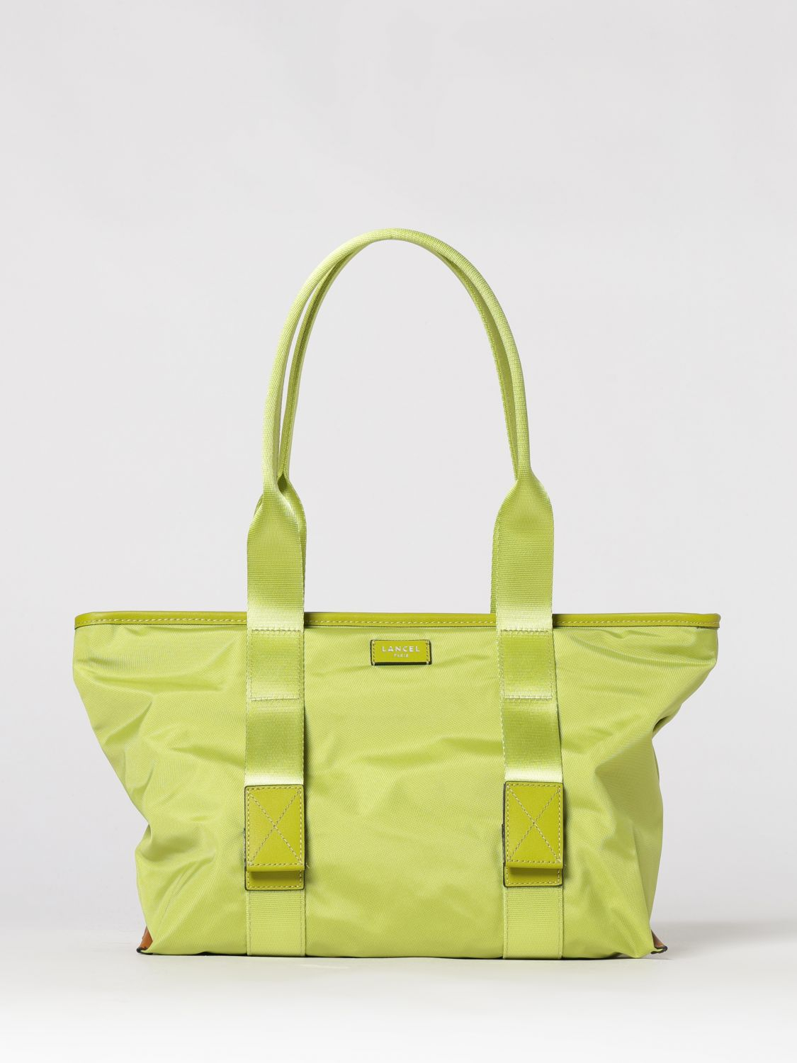 [LANCEL] Shoulder bag SS26 A13995 21