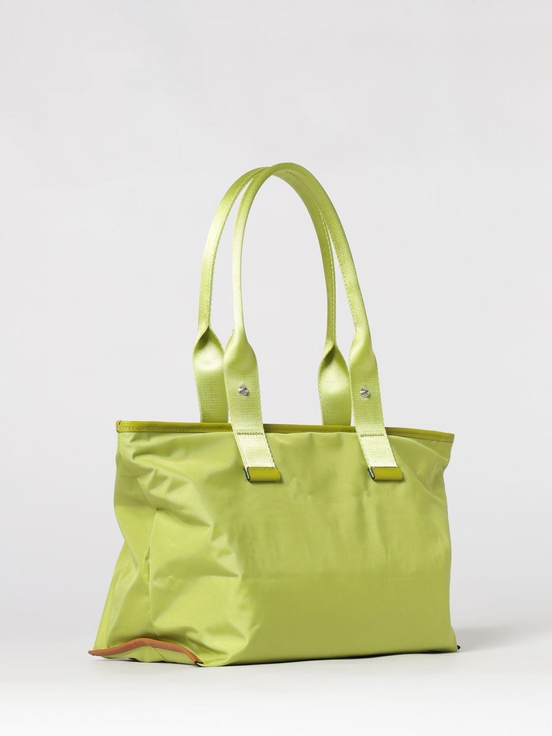 [LANCEL] Shoulder bag SS26 A13995 21